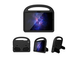 Capa para Samsung Galaxy Tab a8 10.5 (2021) Preto