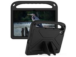 Capa para Lenovo Tab p11 tb-j606f (11 ) Preto