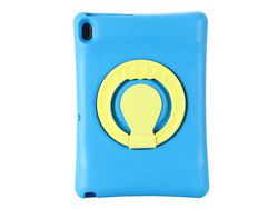 Capa para Lenovo Tab e10 Azul