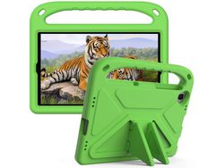 Capa para Xiaomi mi pad 4 plus (10.1 ) Verde