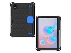 Capa para Samsung Galaxy Tab s6 Preto