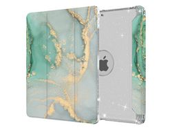 Capa para iPad 10.2 (2021)/(2020)/(2019) Multicor