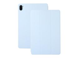 Capa para Xiaomi pad 5/5 Pro Azul
