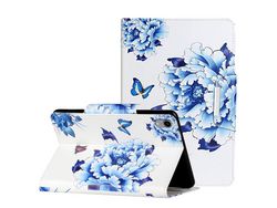 Capa para iPad Mini (2021)