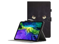 Capa para iPad Mini (2021)