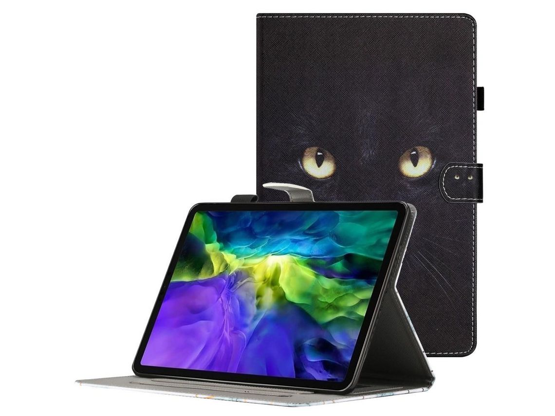Capa para iPad Mini (2021)