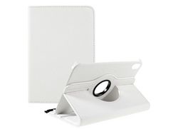 Capa para iPad Mini 6 (2021) Branco