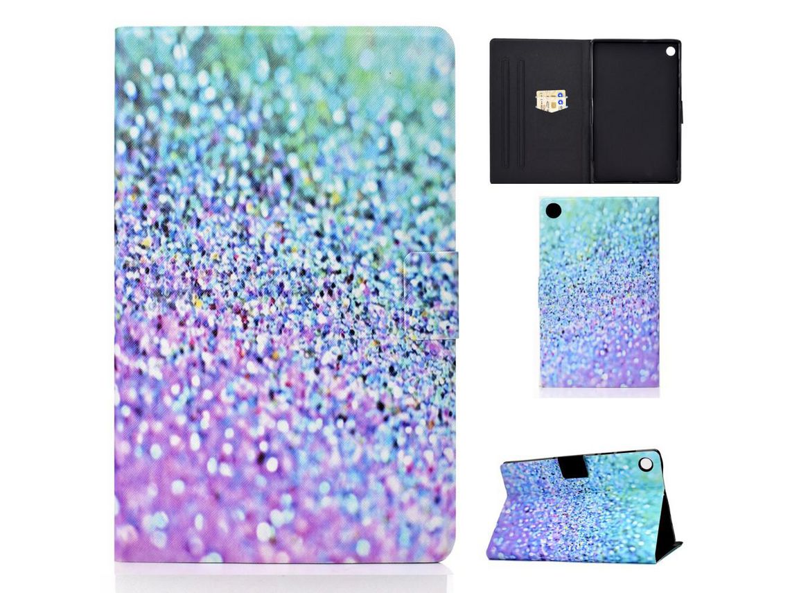 Capa para Huawei Matepad t8