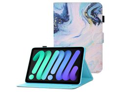 Capa para iPad Mini (2021)