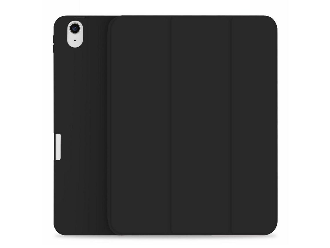 Capa para iPad Air (2020) Preto