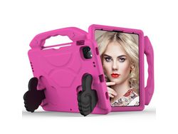 Capa para iPad Pro 11 (2020)/(2018) Rosa