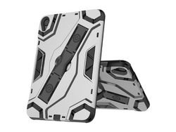 Capa para iPad Mini (2021)
