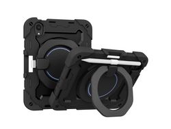 Capa para iPad Mini (2021) Preto