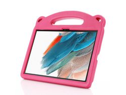Capa para Samsung Galaxy Tab a8 10.5 (2021) Rosa