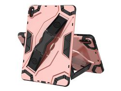 Capa para Huawei Matepad 10.4 (2020) Rosa