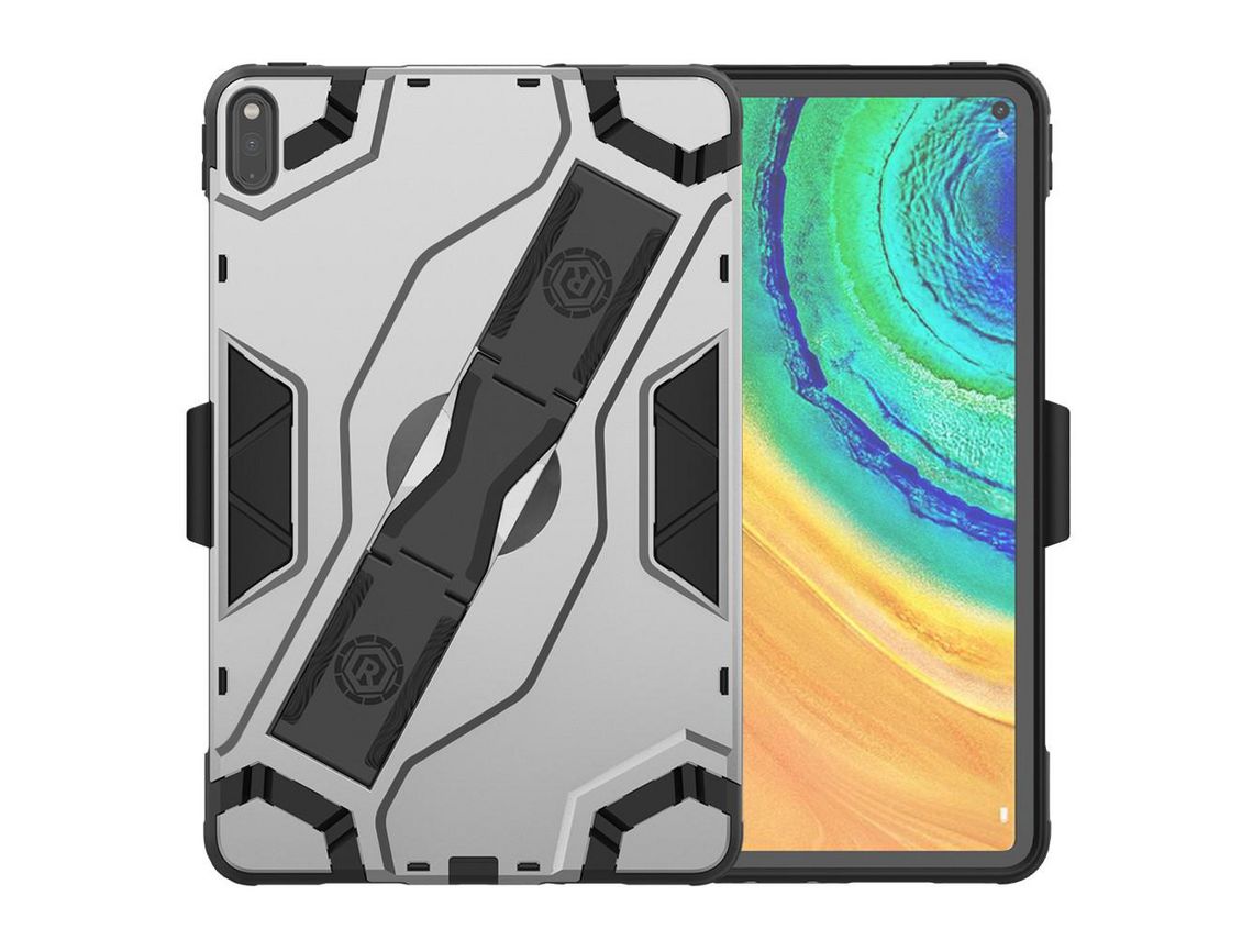 Capa para Huawei Matepad Pro