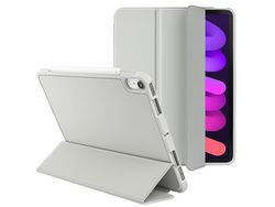 Capa para iPad Mini (2021) Branco