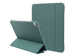 Capa para iPad Pro 11 (2021)/(2020)/(2018) Verde