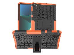 Capa para Xiaomi pad 5/pad 5 Pro Laranja