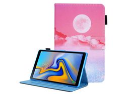 Capa para Samsung Galaxy Tab a8 10.5 2021 sm-x200/x205