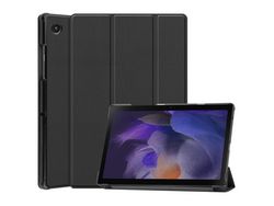 Capa para Samsung Galaxy Tab a8 10.5 (2021) Preto