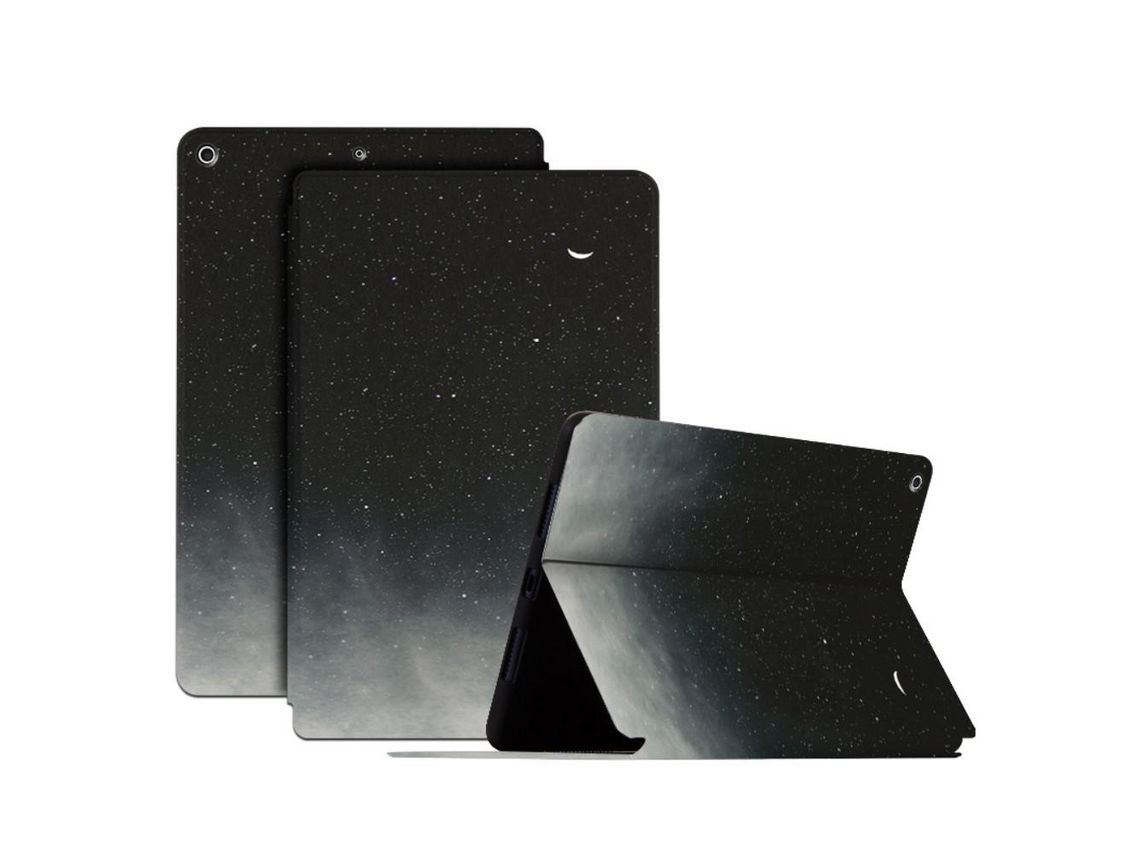 Capa para iPad 10.2 (2021)/(2020)/(2019) Multicor