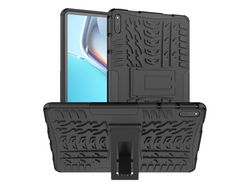 Capa para Huawei Matepad 11 (2021) Preto