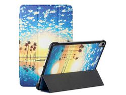 Capa para iPad Mini (2021)