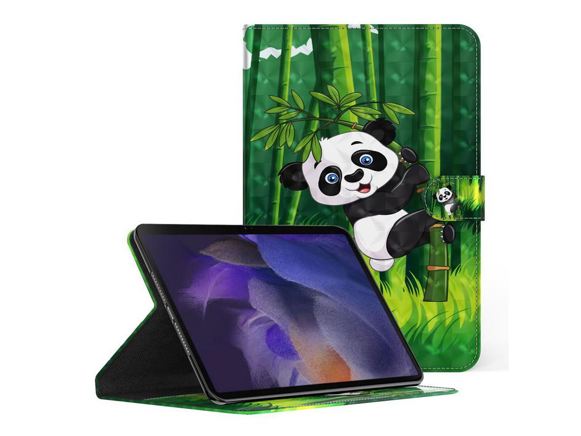 Capa para Samsung Galaxy Tab a8 10.5 2021