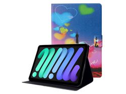 Capa para iPad Mini (2021)