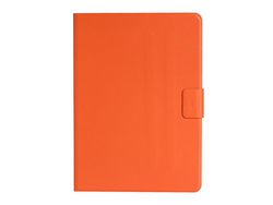 Capa para iPad Mini 1/2/3/4/5 Laranja