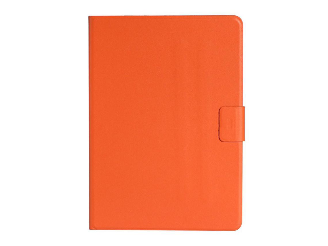 Capa para iPad Mini 1/2/3/4/5 Laranja