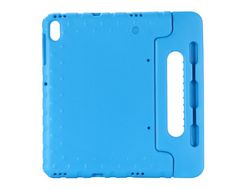 Capa para Samsung Galaxy Tab s7 plus t970 12.4 Azul