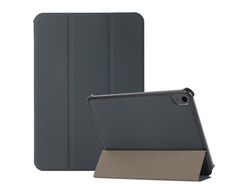 Capa para iPad Mini (2021) Preto