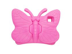 Capa para iPad Air (2020)/iPad Pro 11 (2020)/iPad Air 4 Rosa