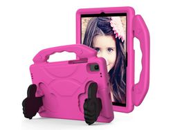Capa para Samsung Galaxy Tab a7 10.4 (2020) Rosa