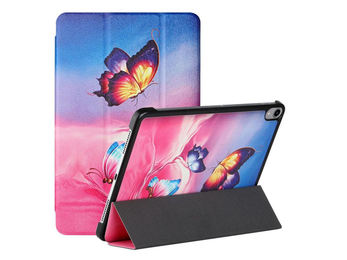 Capa para iPad Mini (2021)