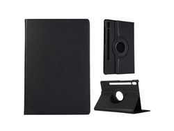 Capa para Samsung Galaxy Tab s8 Preto