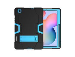 Capa para Samsung Galaxy Tab s6 lite Preto