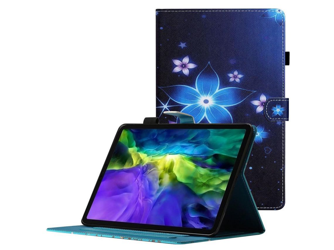 Capa para iPad Mini (2021)