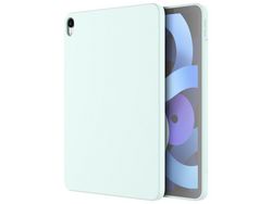 Capa para iPad Air 10.9'' (2020) Azul