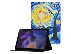 Capa para Samsung Galaxy Tab a8 (2021) sm-x200/sm-x205