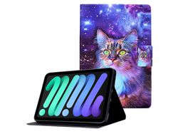 Capa para iPad Mini (2021)