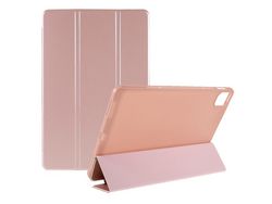 Capa para Xiaomi pad 5 Rosa
