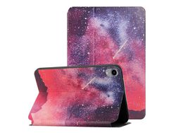 Capa para iPad Mini (2021)