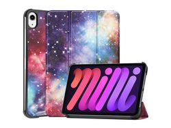 Capa para iPad Mini 6 (2021)