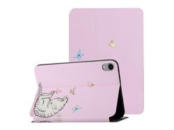 Capa para iPad Mini (2021)