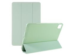 Capa para Xiaomi pad 5 Verde
