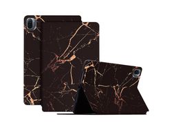Capa para Xiaomi pad 5/5 Pro Preto