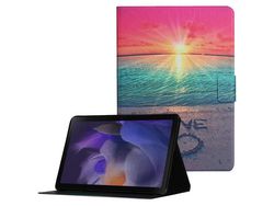 Capa para Samsung Galaxy Tab a8 (2021) sm-x200/sm-x205